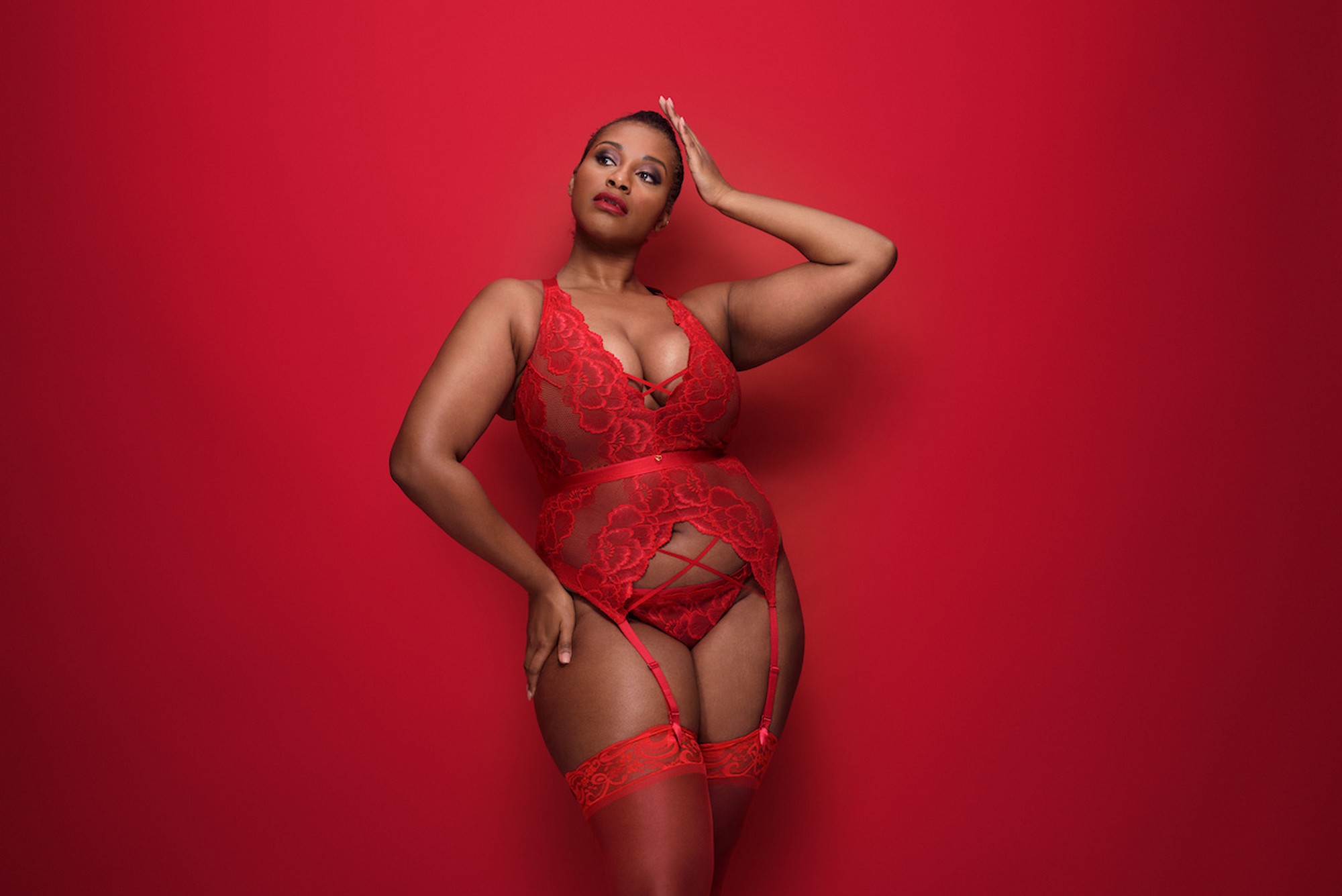 2020 12 09 Michelle 80887-5081